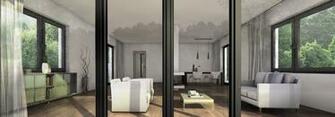Upvc Windows Swindon Double Glazing And Doors HD Wallpaper