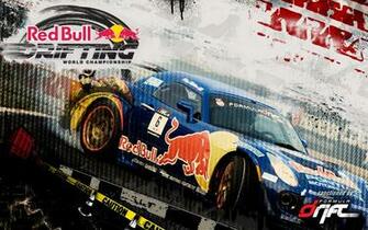 Formula Drift Wallpaper iPhone