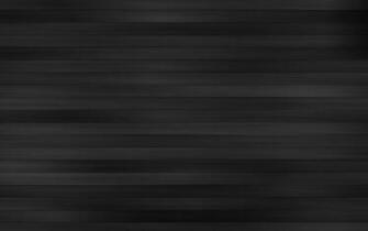 Grey Wallpaper Background Group