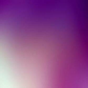 Mustberesult Pink Gradient iPad Wallpaper