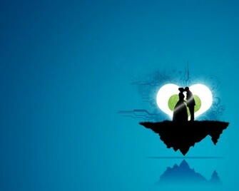 Best Sad Wallpaper