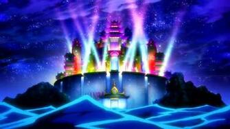 Nanbaka HD Wallpaper Wallpaperin4k Net