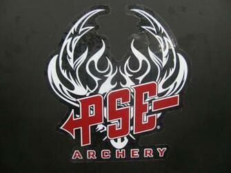 Pse Archery Wallpaper
