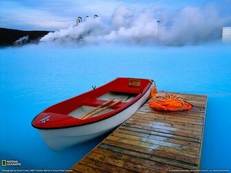 Famous National Geographic HD Wallpaper Part Unique
