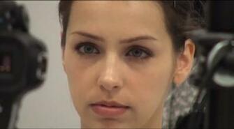 Wallpaper Image Photos Pour Stefanie Joosten W12 Fr