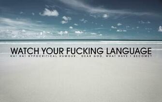 Added By Fancys At Exchange Wallpaper