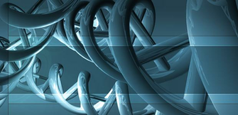 Double Helix Background Pack Jpg Resourcecolony