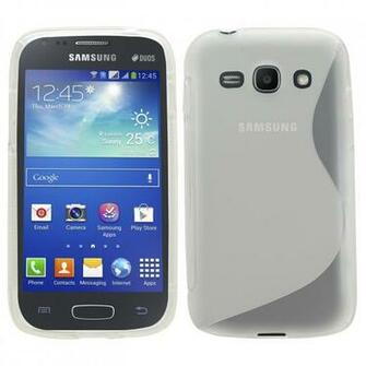 Love Wallpaper For Samsung Galaxy Ace Plus