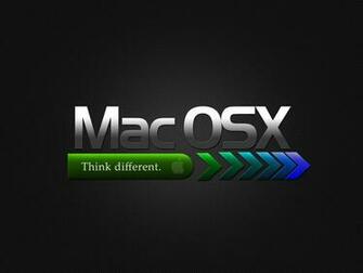 Stunning HD Hq Mac Wallpaper Series
