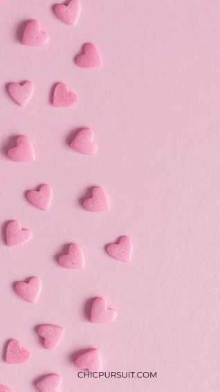 Cute Valentine S Day Wallpaper For iPhone