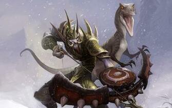 Turok Wallpaper And Image Pictures Photos