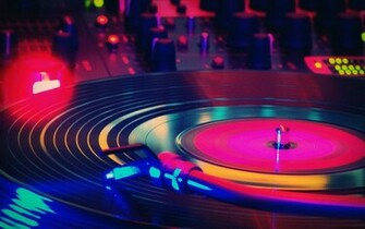 Best Music Wallpaper Photos HD Lat Club