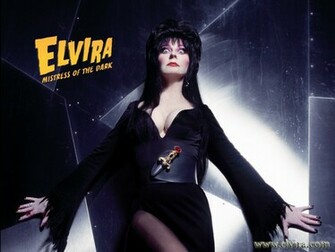 Elvira Image Wallpaper Photos