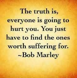 Being Mary Jane Quotes Gallery Wallpaperin4k Net