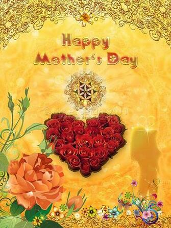 Happy Mother S Day Pictures Card Ideas HD