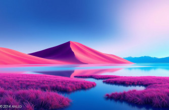 Wallpaper Full HD Windows