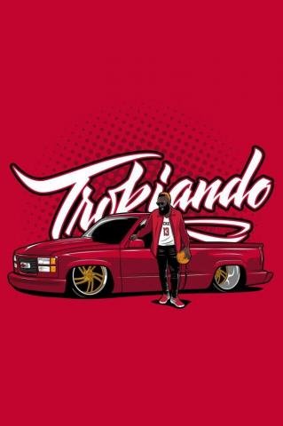 Trokiando Wallpaper Discover More Chevy Truck Takuache