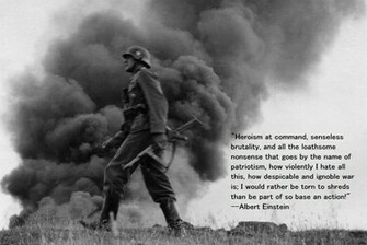 Soldiers Text War Ww Wwii Ww2 German Trooper