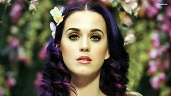 Katy Perry Desktop Wallpaper HD U90t89ds Yoanu