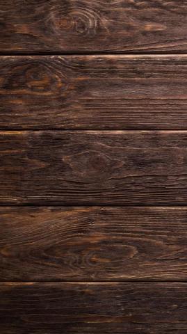 Wood Wallpaper iPhone Android Desktop Background