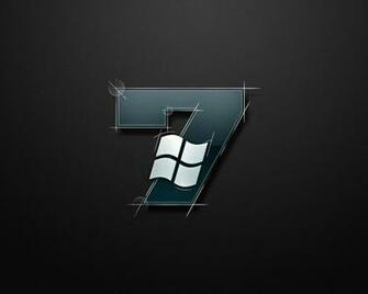 Windows Wallpaper