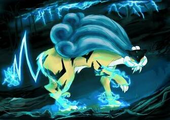 Pokemon Go Guide Beat Raikou Otakukart