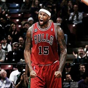 What S Next For Hoiberg And The Bulls