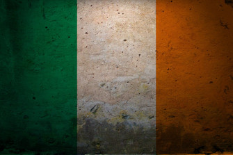 Celtic Wallpaper For Computer