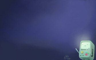 Time With Finn And Jake Image Bmo Wallpaper Photos