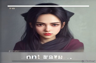 Depression Wallpaper