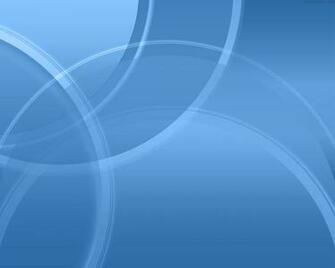 Abstract Blue Background Photosinbox