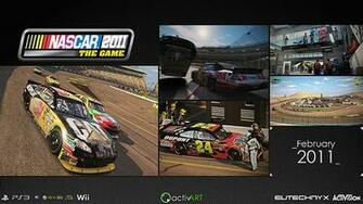 Carl Edwards Wallpaper High Definition