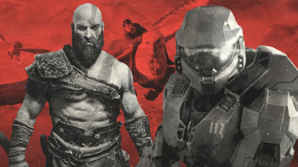 Why Game Delays Have Gotten Worse In And It S Not Just
