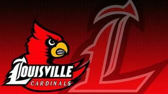 Louisville Vs Wichita State Predictions College