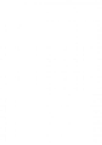 Plain White Background A