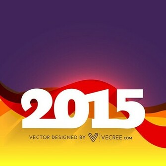 New Year Wallpaper Trends Seize Designseize Design