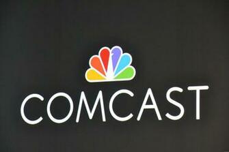 Fcc Puts Comcast And Time Warner Merge Up On Hold