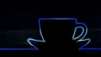 Tea Cup Background Desktop Wallpaper X