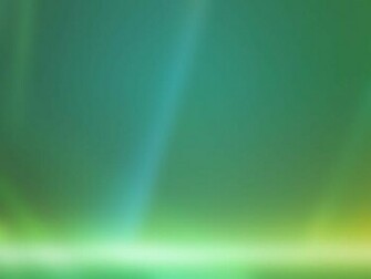 Official Windows Wallpaper Pack S Multimedia Gallery