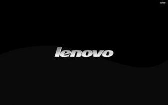 Lenovo Wallpaper Theme