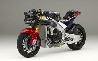 Rc51 Praem Sp3 Honda Bike Wallpaper Png Transparent