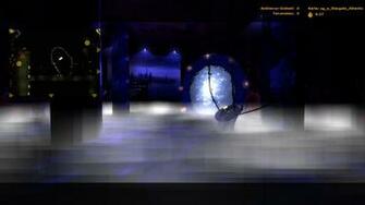 Stargate Atlantis iPhone Wallpaper High Definition