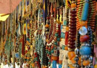 Incredible India HD Wallpaper From Photo Gallery