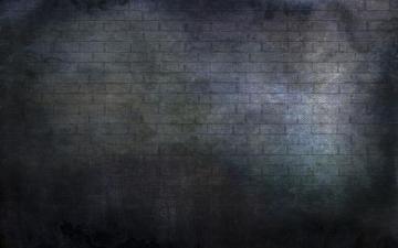 Guy Background Mhz Alliance