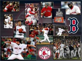 Boston Red Sox