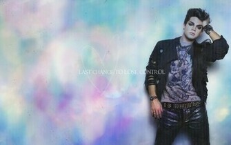 Cool Adam Wallpaper Lambert