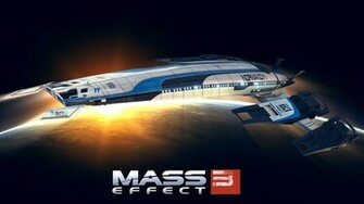 Normandy Sr Wip By Nico Fx D Rrcxk Wallpaper