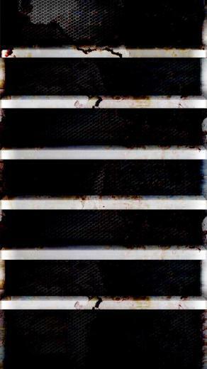 iPhone Plus Wallpaper Homescreens Marble Shelves