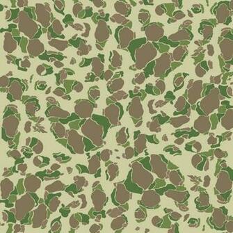 Go Back Image For Usmc Camo Wallpaper