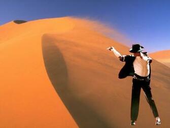 Michael Jackson Wallpaper Samsung Star HD Walls Find